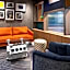 Holiday Inn Derby Riverlights By IHG