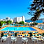 Hotel Vibra Riviera