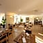 Hotel Les Oliviers