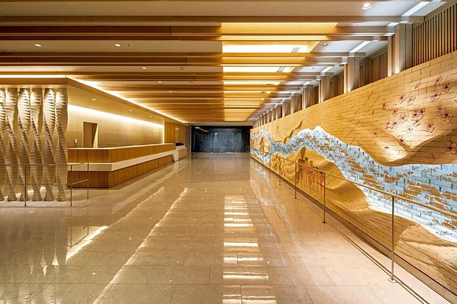 ALA HOTEL KYOTO