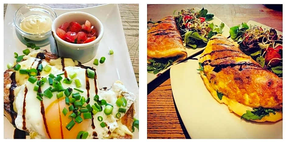 City Central Hostel - Pokoje prywatne