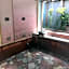 Daymaruya Ryokan