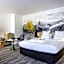 Novotel Annecy Centre Atria