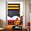 Relais & Chateaux Bulow Palais