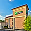 HOLIDAY INN EXPRESS RINGGOLD (CHATTANOOGA AREA) By IHG