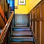 Bridgefield Guest House