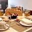 My Suite Lisbon Serviced Apartments - Principe Real