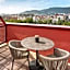 Meliá Bilbao
