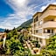 Hotel Residence Pernhof
