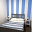 B&B KM 198 - Letto e colazione