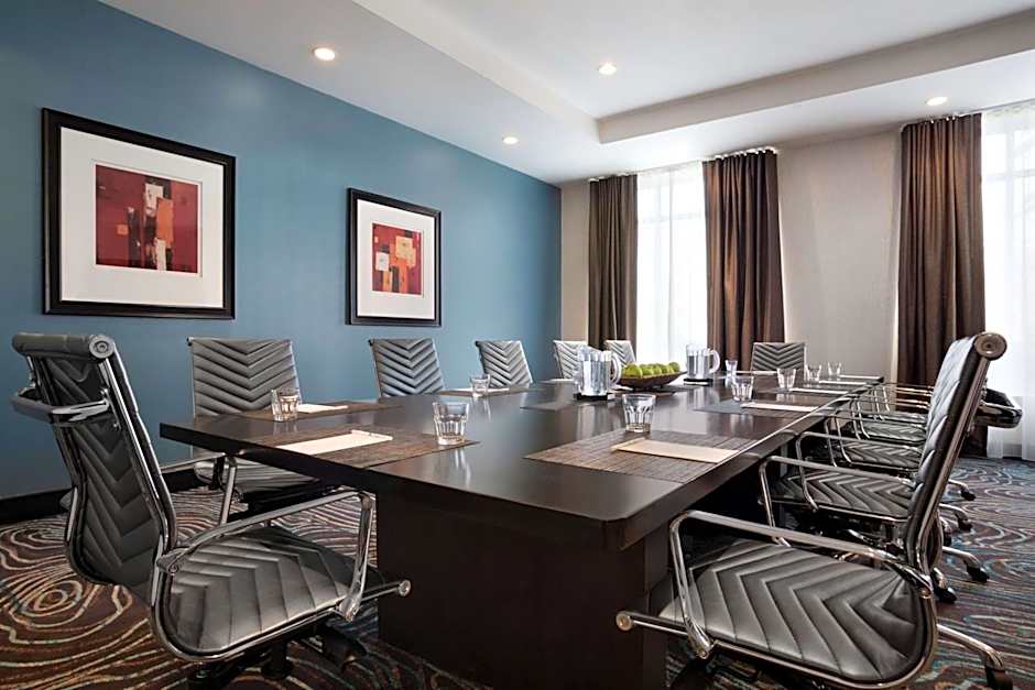 Embassy Suites By Hilton Jackson - North/Ridgeland