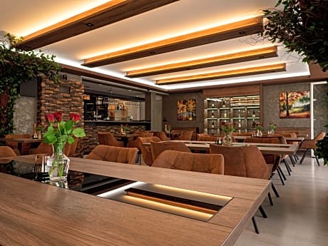 ELITE HOTEL Nová Dubnica