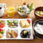Sotetsu Fresa Inn Fujisawa Shonandai