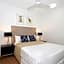 Allure Hotel & Apartments