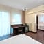NH Frankfurt Villa