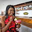 ANEW Hotel & Convention Centre OR Tambo Johannesburg