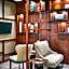 Hyatt Place Salt Lake City/Lehi