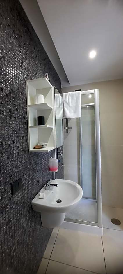 B&B Locanda Mediterranea