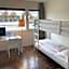 Omnium Sport Hotel