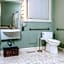 Hotel Napa Valley, an Ascend Collection Hotel