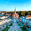 Old Town Vistula Premium Apartments