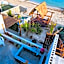 Puerto del Cielo