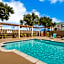 Home2 Suites by Hilton DFW Airport South/Irving