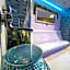 Smart Hotel Budapest