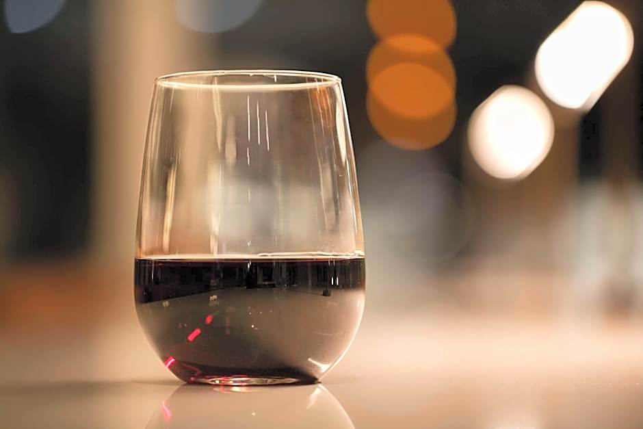 Hyatt House Charleston - Historic District