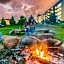 Arbors at Island Landing Hotel & Suites