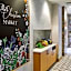 Hyatt Regency Atlanta Perimeter at Villa Christina