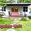 Korp View House