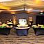 Holiday Inn Des Moines Downtown Hotel By IHG
