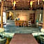 Theanna Villa and Spa Canggu