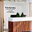 Harding Boutique Hotel