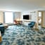 Hampton Inn By Hilton Presque Isle