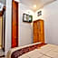 Kuta EcoStay Guest House