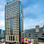 Holiday Inn Express Chongqing Zhongxian By IHG
