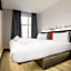 easyHotel Sheffield
