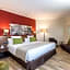 Leonardo Hotel Barcelona Gran Via