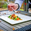 LH Parkhotel Hluboka Nad Vltavou Congress & Wellness