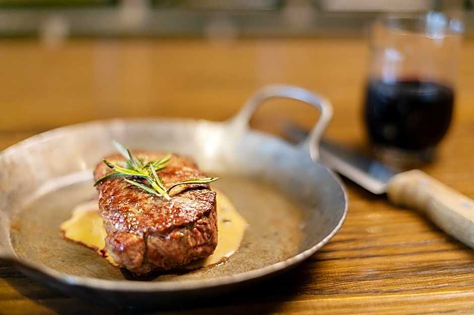 Landgasthof Zur Post