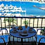 Hotel Condestable