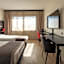 Bastion Hotel Vlaardingen