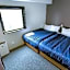 HOTEL LiVEMAX OKAYAMA-WEST