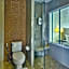 Southgate Residence Hotel