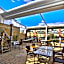 Hotel & Ryad DALILA
