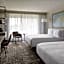 Marriott Dallas Las Colinas