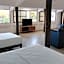 Don Luis Hostal - Sucursal Galeana - Tecolutla