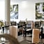City Hotel Franziska